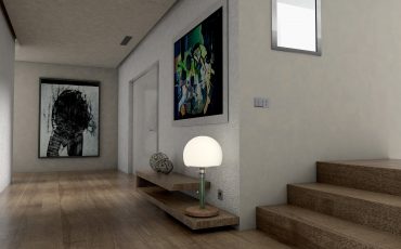 Buying Furnished Property vs Buying Unfurnished Property