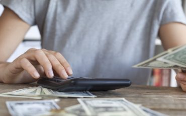 the 3 most important things to consider when buying a new investment property