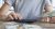 the 3 most important things to consider when buying a new investment property