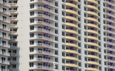 what is GRR? The unspoken Truth