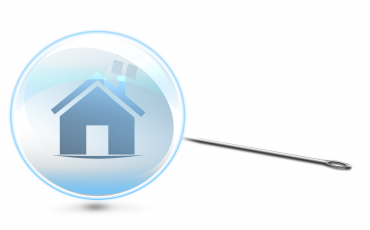 Oversupply! The Wrong Kind of Housing Boom