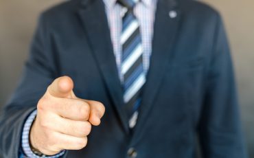 6 Things to Ask the Property Agent when Buying a New Property?