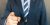 6 Things to Ask the Property Agent when Buying a New Property?