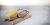 Attractive Property Package Trap
