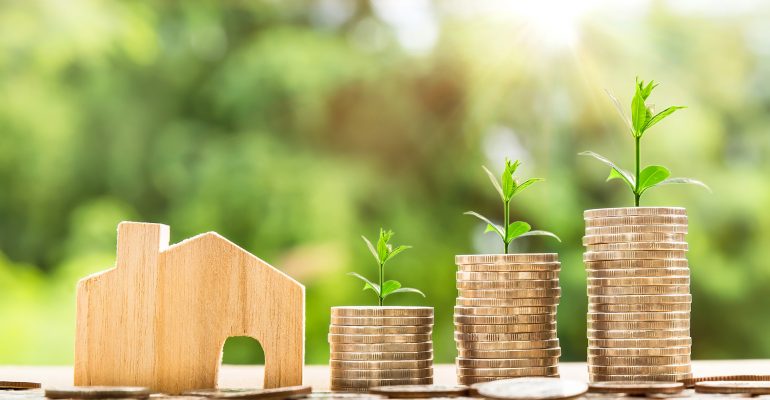 afford-an-investment-property