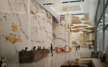 Hotel Property Investment Malaysia