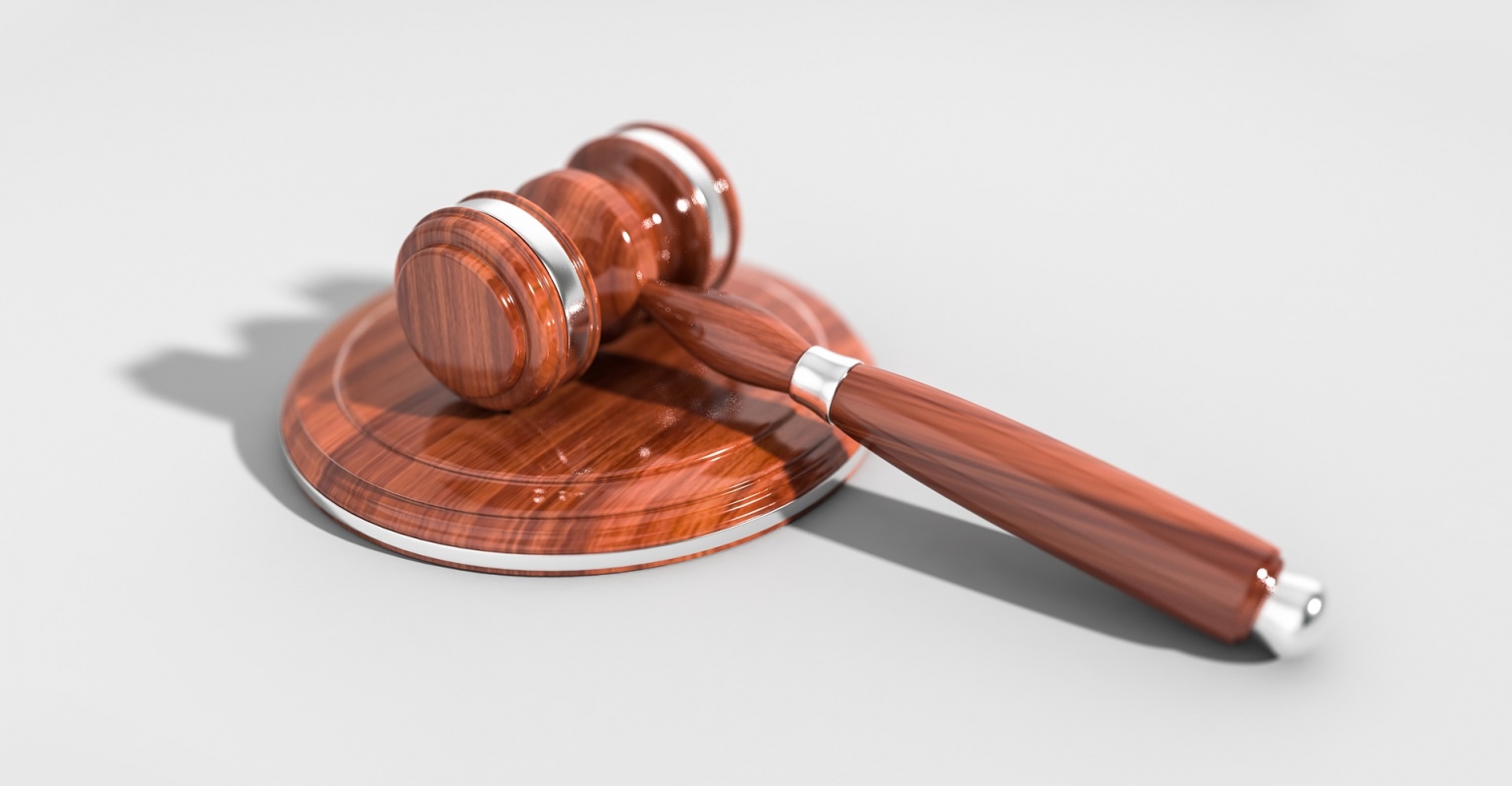 Is Airbnb Legal In Malaysia Rent Returns