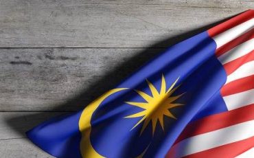Malaysia Budget 2019: Property Sector Review