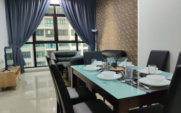 How Much Does Furnishing and Renovation Cost in Malaysia?