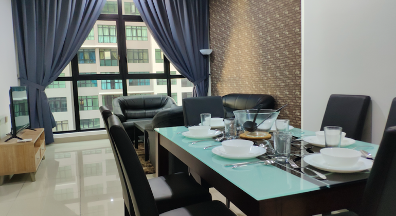 How Much Does Furnishing and Renovation Cost in Malaysia?