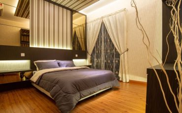 Admiral Residences: A Property Investment Gem in Melaka