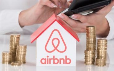 Highest Earning Airbnb Locations in Kuala Lumpur
