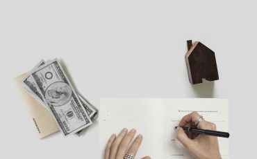 Maximize Rental Income Using Creative Rental Strategies