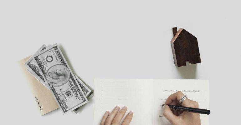 Maximize Rental Income Using Creative Rental Strategies