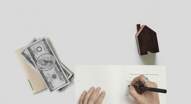 Maximize Rental Income Using Creative Rental Strategies