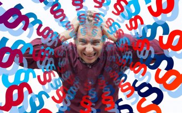 Short Term Rental Airbnb Regulations in Malaysia