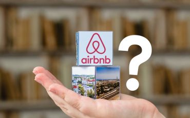 Is Airbnb Still A Good Option