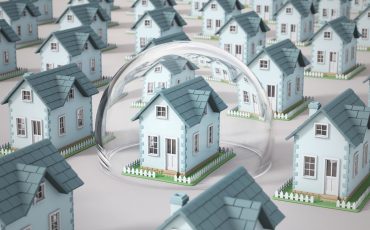 Malaysia's Property Overhang