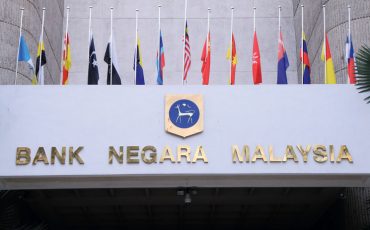 What does an OPR reduction mean for Property Investors?