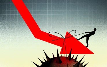 coronavirus-recession-2020