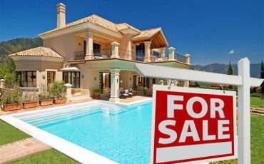 how to find below market value properties