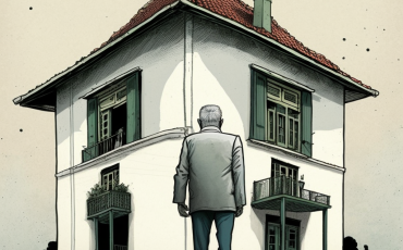 Can Foreigners Buy Property in Malaysia