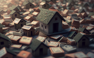 What are the Key Factors that Affect Property Prices and Demand in Malaysia