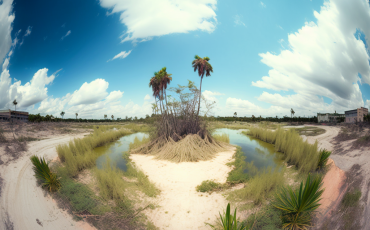 How to Buy Land in Malaysia